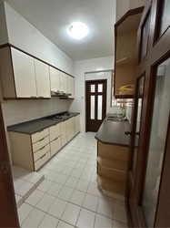 Castle Green (D26), Condominium #522810171
